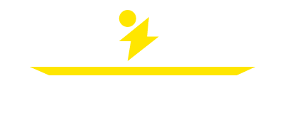 Blitz-bet logo